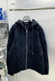Picture of Louis Vuitton Jackets _SKULVM-3XLxetr7731860
